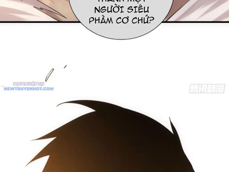 Mệnh Luân Chi Chủ! Làm Kẻ Biến Dị Giáng Xuống Nhân Gian Chap 58 - Next Chap 59