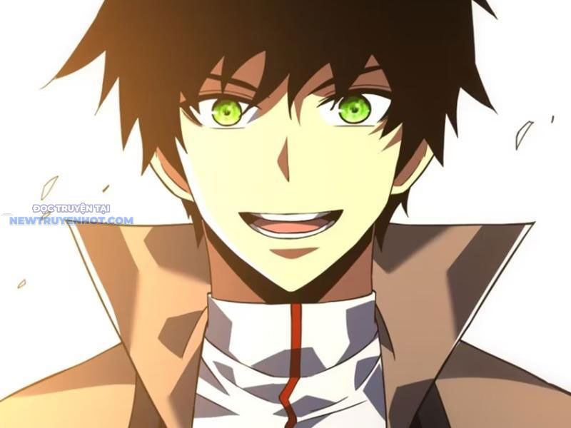 Mệnh Luân Chi Chủ! Làm Kẻ Biến Dị Giáng Xuống Nhân Gian Chap 58 - Next Chap 59