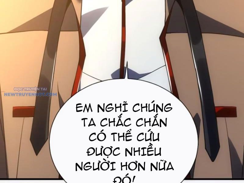 Mệnh Luân Chi Chủ! Làm Kẻ Biến Dị Giáng Xuống Nhân Gian Chap 58 - Next Chap 59