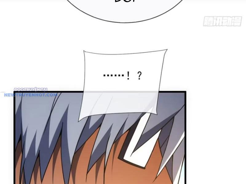 Mệnh Luân Chi Chủ! Làm Kẻ Biến Dị Giáng Xuống Nhân Gian Chap 58 - Next Chap 59