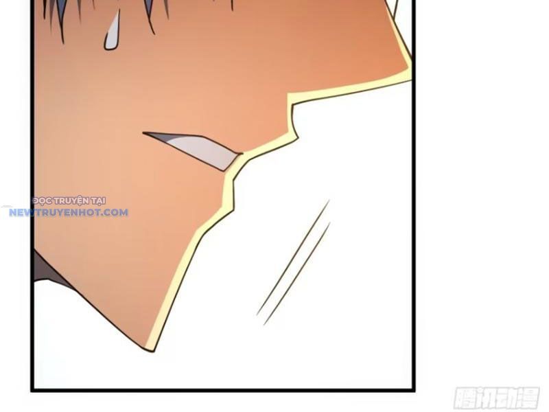 Mệnh Luân Chi Chủ! Làm Kẻ Biến Dị Giáng Xuống Nhân Gian Chap 58 - Next Chap 59