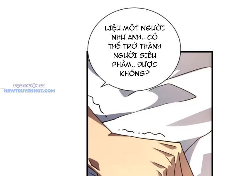 Mệnh Luân Chi Chủ! Làm Kẻ Biến Dị Giáng Xuống Nhân Gian Chap 58 - Next Chap 59