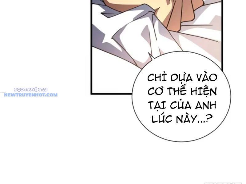 Mệnh Luân Chi Chủ! Làm Kẻ Biến Dị Giáng Xuống Nhân Gian Chap 58 - Next Chap 59