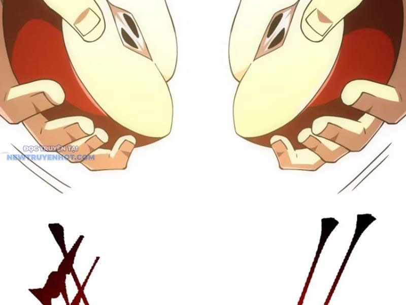 Mệnh Luân Chi Chủ! Làm Kẻ Biến Dị Giáng Xuống Nhân Gian Chap 58 - Next Chap 59