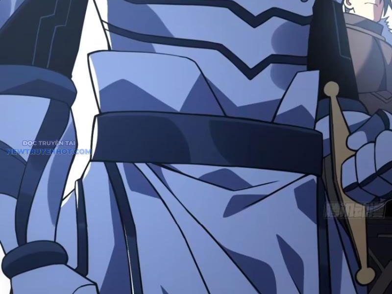 Mệnh Luân Chi Chủ! Làm Kẻ Biến Dị Giáng Xuống Nhân Gian Chap 58 - Next Chap 59