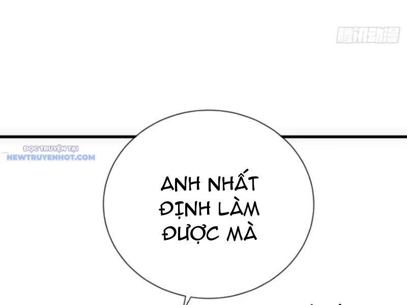 Mệnh Luân Chi Chủ! Làm Kẻ Biến Dị Giáng Xuống Nhân Gian Chap 58 - Next Chap 59