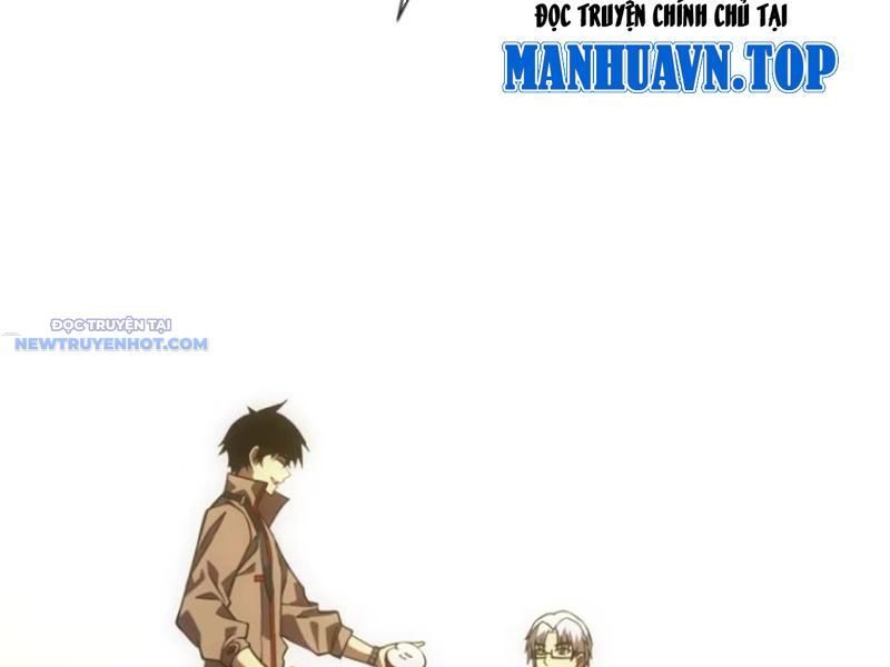 Mệnh Luân Chi Chủ! Làm Kẻ Biến Dị Giáng Xuống Nhân Gian Chap 58 - Next Chap 59