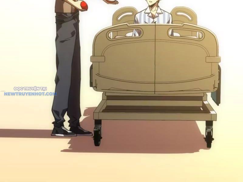 Mệnh Luân Chi Chủ! Làm Kẻ Biến Dị Giáng Xuống Nhân Gian Chap 58 - Next Chap 59