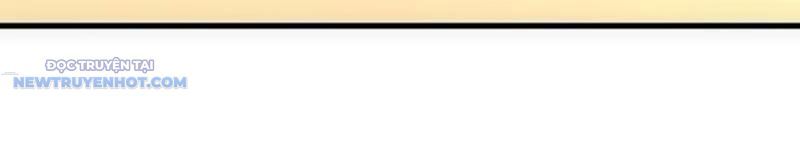 Mệnh Luân Chi Chủ! Làm Kẻ Biến Dị Giáng Xuống Nhân Gian Chap 58 - Next Chap 59