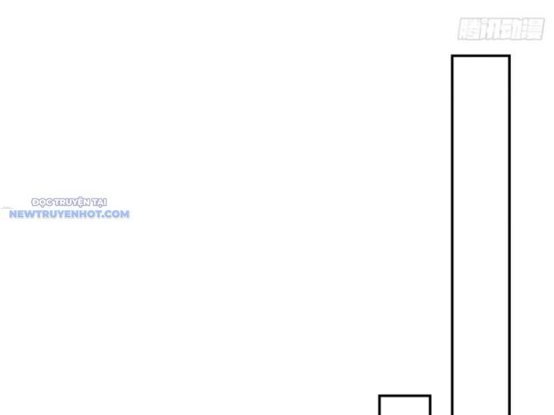 Mệnh Luân Chi Chủ! Làm Kẻ Biến Dị Giáng Xuống Nhân Gian Chap 58 - Next Chap 59