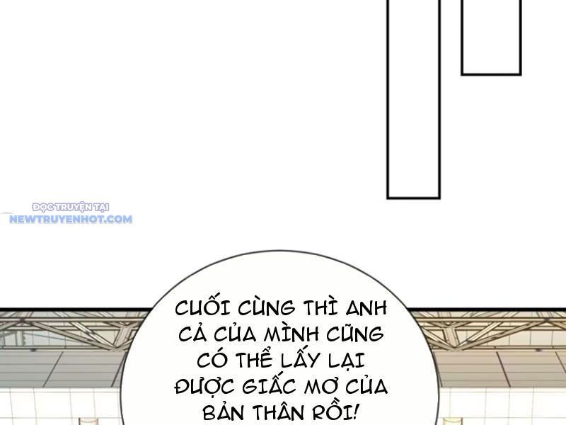 Mệnh Luân Chi Chủ! Làm Kẻ Biến Dị Giáng Xuống Nhân Gian Chap 58 - Next Chap 59