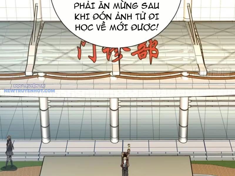 Mệnh Luân Chi Chủ! Làm Kẻ Biến Dị Giáng Xuống Nhân Gian Chap 58 - Next Chap 59