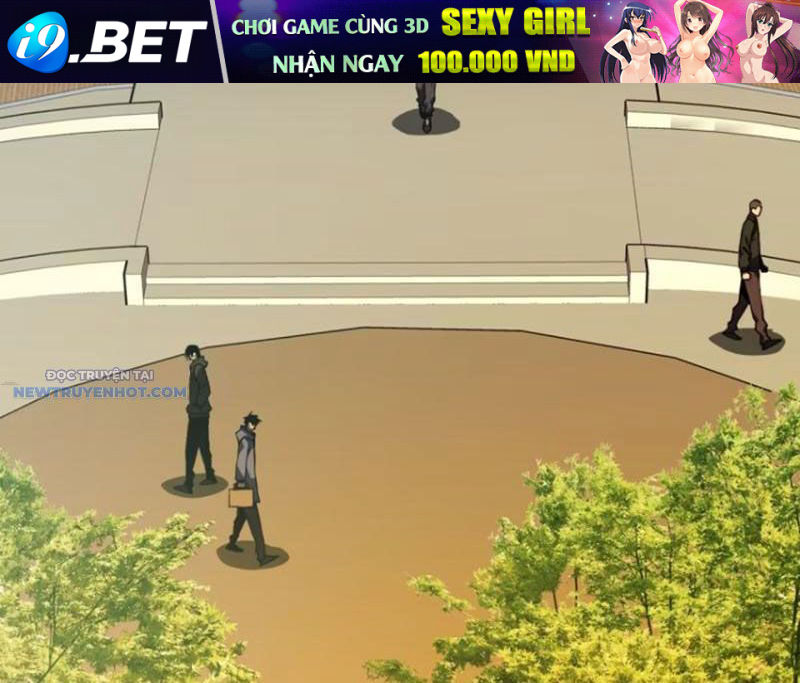 Mệnh Luân Chi Chủ! Làm Kẻ Biến Dị Giáng Xuống Nhân Gian Chap 58 - Next Chap 59