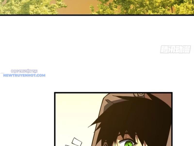 Mệnh Luân Chi Chủ! Làm Kẻ Biến Dị Giáng Xuống Nhân Gian Chap 58 - Next Chap 59