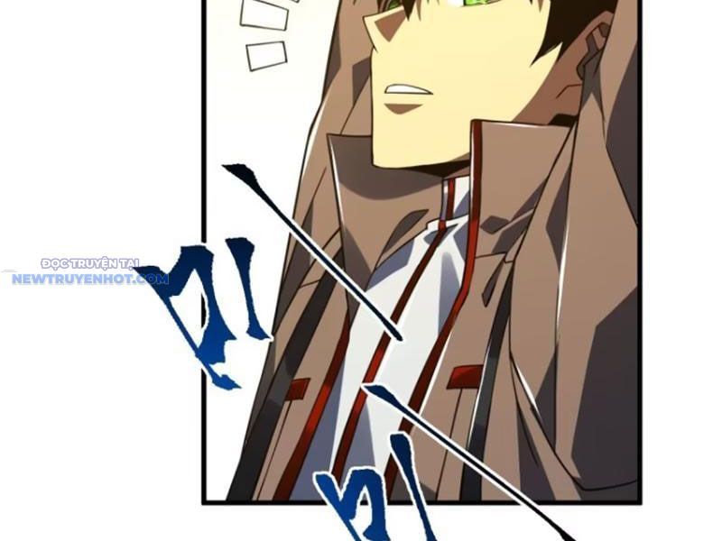 Mệnh Luân Chi Chủ! Làm Kẻ Biến Dị Giáng Xuống Nhân Gian Chap 58 - Next Chap 59