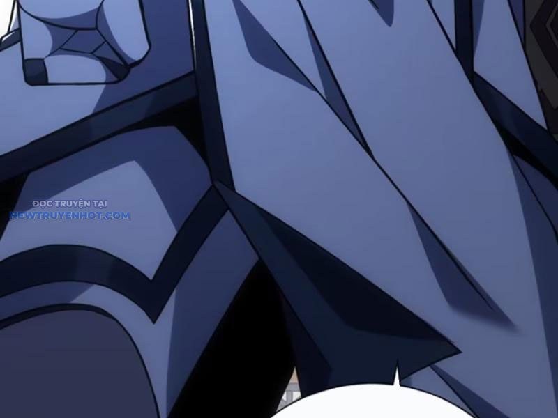 Mệnh Luân Chi Chủ! Làm Kẻ Biến Dị Giáng Xuống Nhân Gian Chap 58 - Next Chap 59