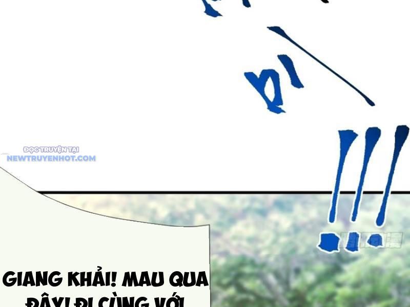 Mệnh Luân Chi Chủ! Làm Kẻ Biến Dị Giáng Xuống Nhân Gian Chap 58 - Next Chap 59