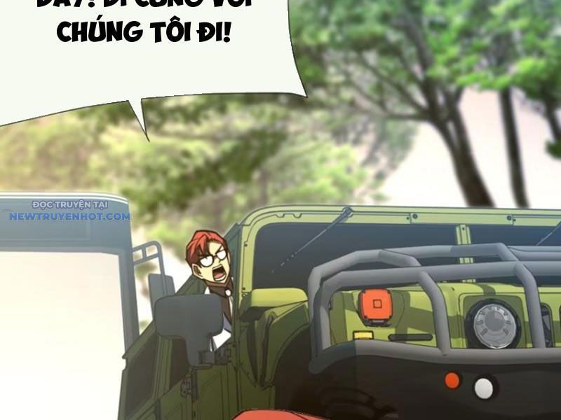 Mệnh Luân Chi Chủ! Làm Kẻ Biến Dị Giáng Xuống Nhân Gian Chap 58 - Next Chap 59