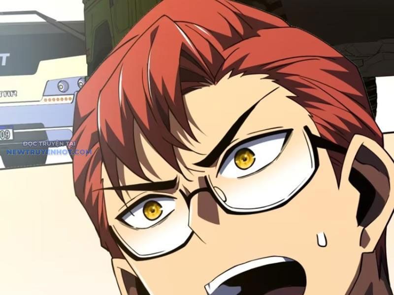 Mệnh Luân Chi Chủ! Làm Kẻ Biến Dị Giáng Xuống Nhân Gian Chap 58 - Next Chap 59