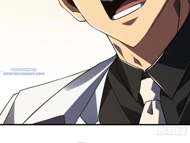 Mệnh Luân Chi Chủ! Làm Kẻ Biến Dị Giáng Xuống Nhân Gian Chap 58 - Next Chap 59