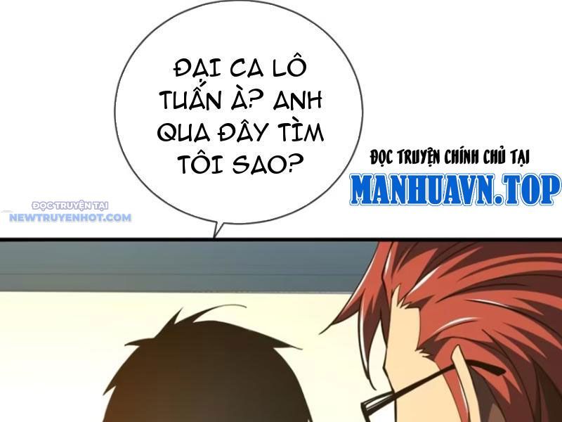 Mệnh Luân Chi Chủ! Làm Kẻ Biến Dị Giáng Xuống Nhân Gian Chap 58 - Next Chap 59