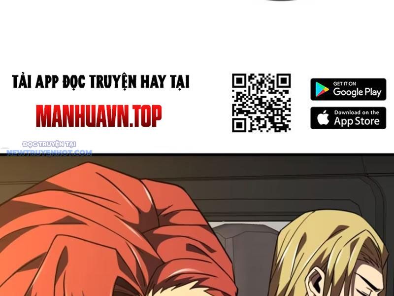 Mệnh Luân Chi Chủ! Làm Kẻ Biến Dị Giáng Xuống Nhân Gian Chap 58 - Next Chap 59