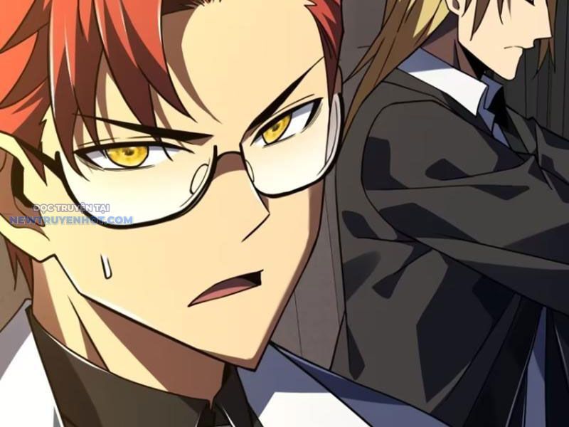 Mệnh Luân Chi Chủ! Làm Kẻ Biến Dị Giáng Xuống Nhân Gian Chap 58 - Next Chap 59