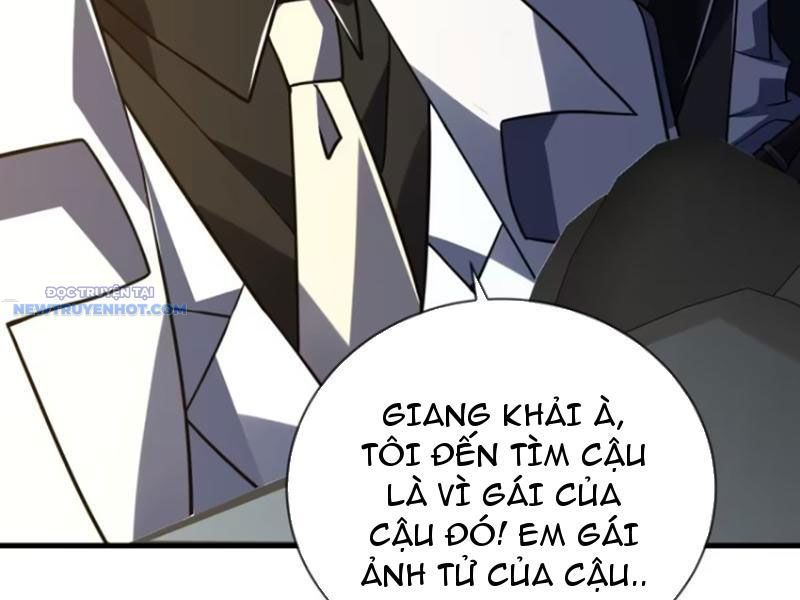 Mệnh Luân Chi Chủ! Làm Kẻ Biến Dị Giáng Xuống Nhân Gian Chap 58 - Next Chap 59