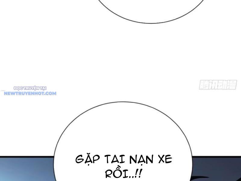 Mệnh Luân Chi Chủ! Làm Kẻ Biến Dị Giáng Xuống Nhân Gian Chap 58 - Next Chap 59