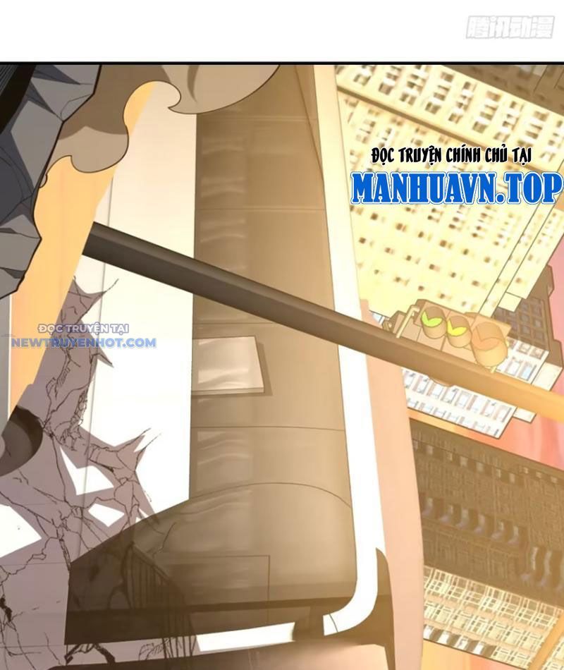 Mệnh Luân Chi Chủ! Làm Kẻ Biến Dị Giáng Xuống Nhân Gian Chap 59 - Next Chap 60