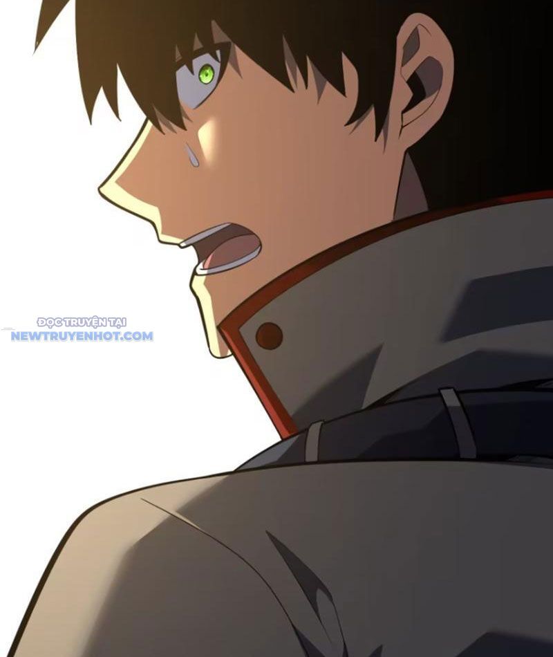 Mệnh Luân Chi Chủ! Làm Kẻ Biến Dị Giáng Xuống Nhân Gian Chap 59 - Next Chap 60