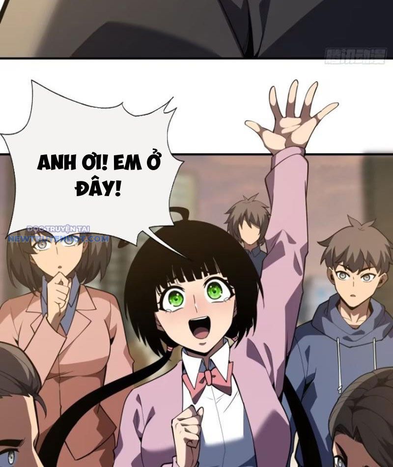 Mệnh Luân Chi Chủ! Làm Kẻ Biến Dị Giáng Xuống Nhân Gian Chap 59 - Next Chap 60