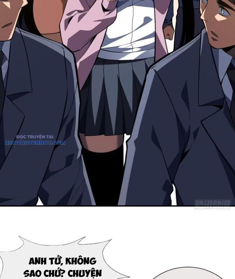 Mệnh Luân Chi Chủ! Làm Kẻ Biến Dị Giáng Xuống Nhân Gian Chap 59 - Next Chap 60