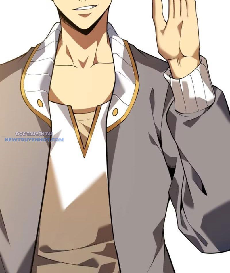 Mệnh Luân Chi Chủ! Làm Kẻ Biến Dị Giáng Xuống Nhân Gian Chap 59 - Next Chap 60