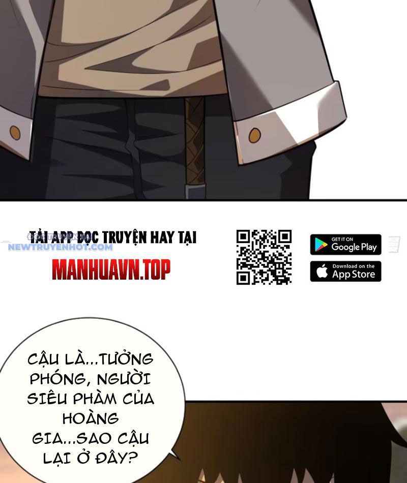 Mệnh Luân Chi Chủ! Làm Kẻ Biến Dị Giáng Xuống Nhân Gian Chap 59 - Next Chap 60