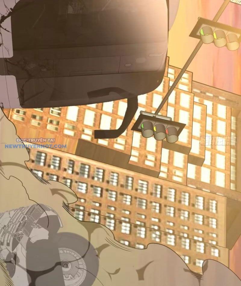 Mệnh Luân Chi Chủ! Làm Kẻ Biến Dị Giáng Xuống Nhân Gian Chap 59 - Next Chap 60