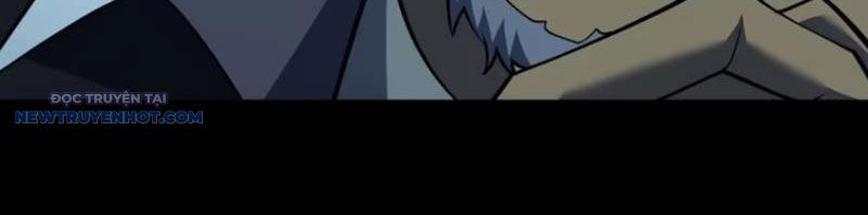 Mệnh Luân Chi Chủ! Làm Kẻ Biến Dị Giáng Xuống Nhân Gian Chap 59 - Next Chap 60