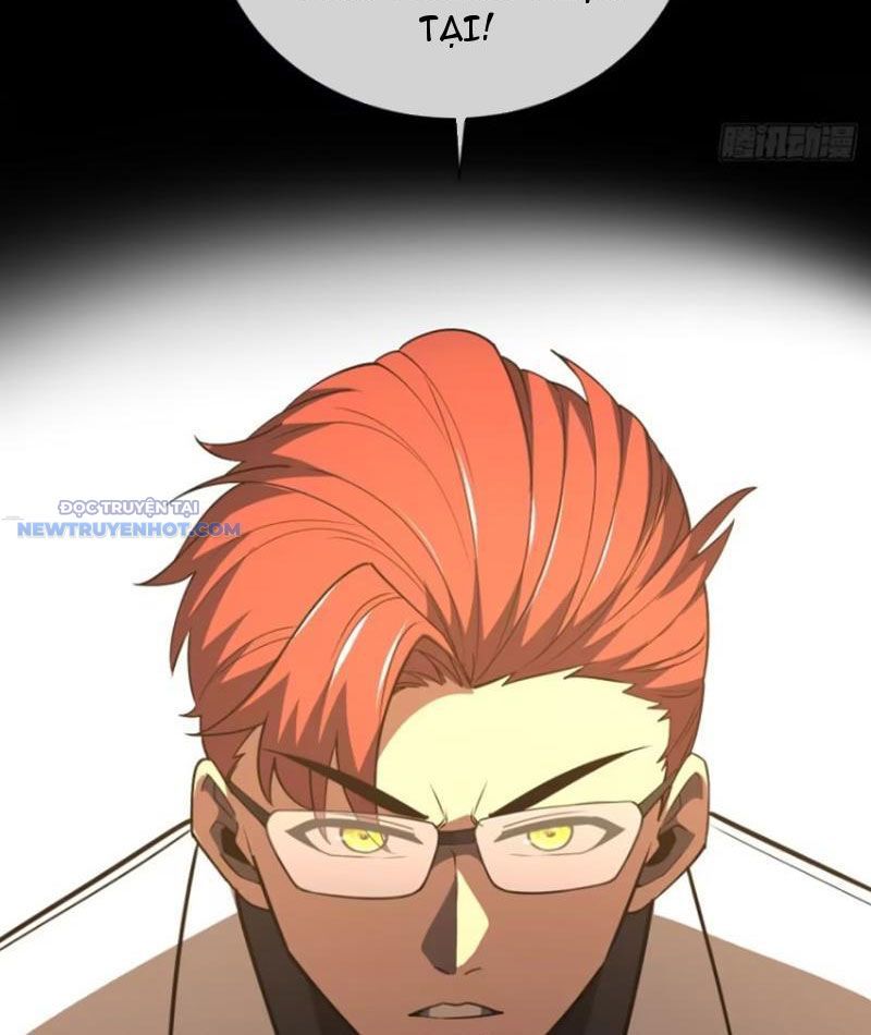 Mệnh Luân Chi Chủ! Làm Kẻ Biến Dị Giáng Xuống Nhân Gian Chap 59 - Next Chap 60