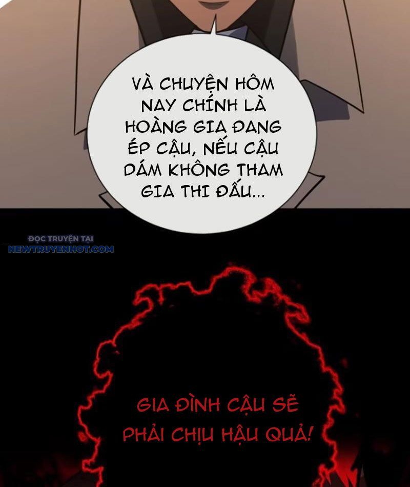 Mệnh Luân Chi Chủ! Làm Kẻ Biến Dị Giáng Xuống Nhân Gian Chap 59 - Next Chap 60