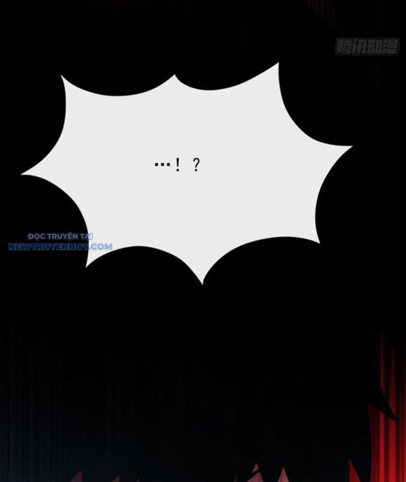 Mệnh Luân Chi Chủ! Làm Kẻ Biến Dị Giáng Xuống Nhân Gian Chap 59 - Next Chap 60