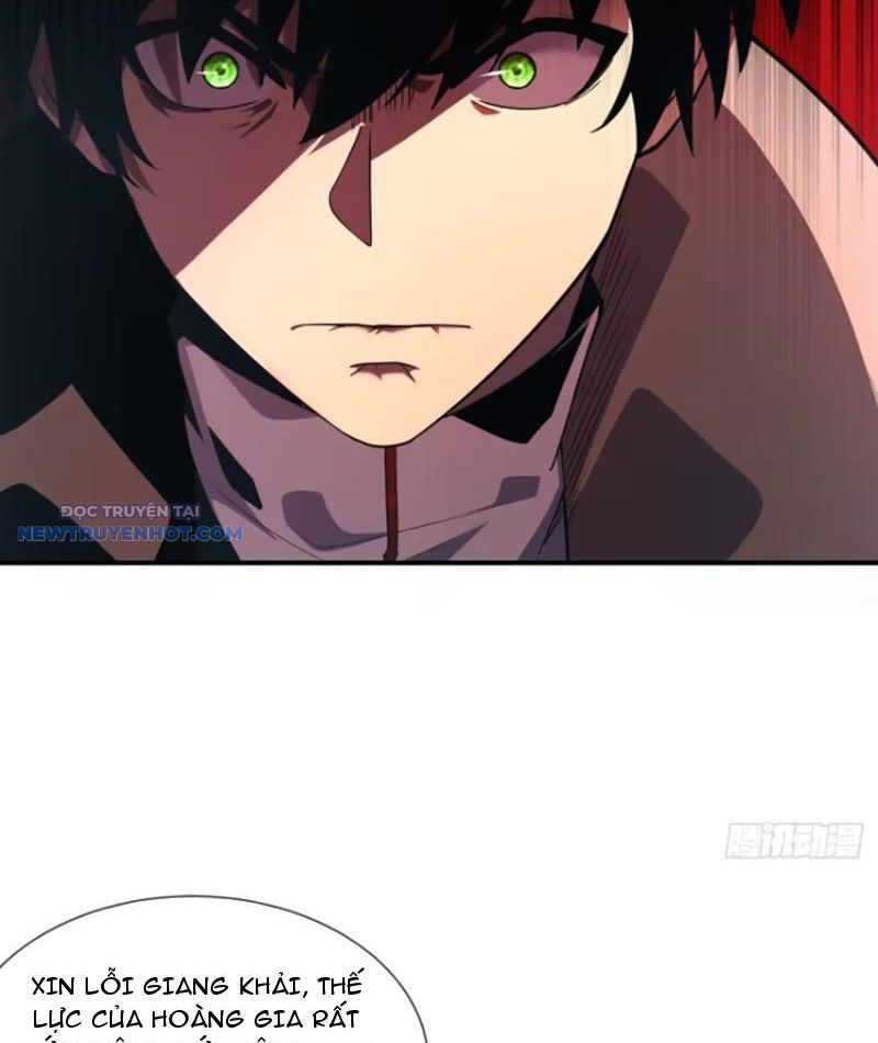 Mệnh Luân Chi Chủ! Làm Kẻ Biến Dị Giáng Xuống Nhân Gian Chap 59 - Next Chap 60