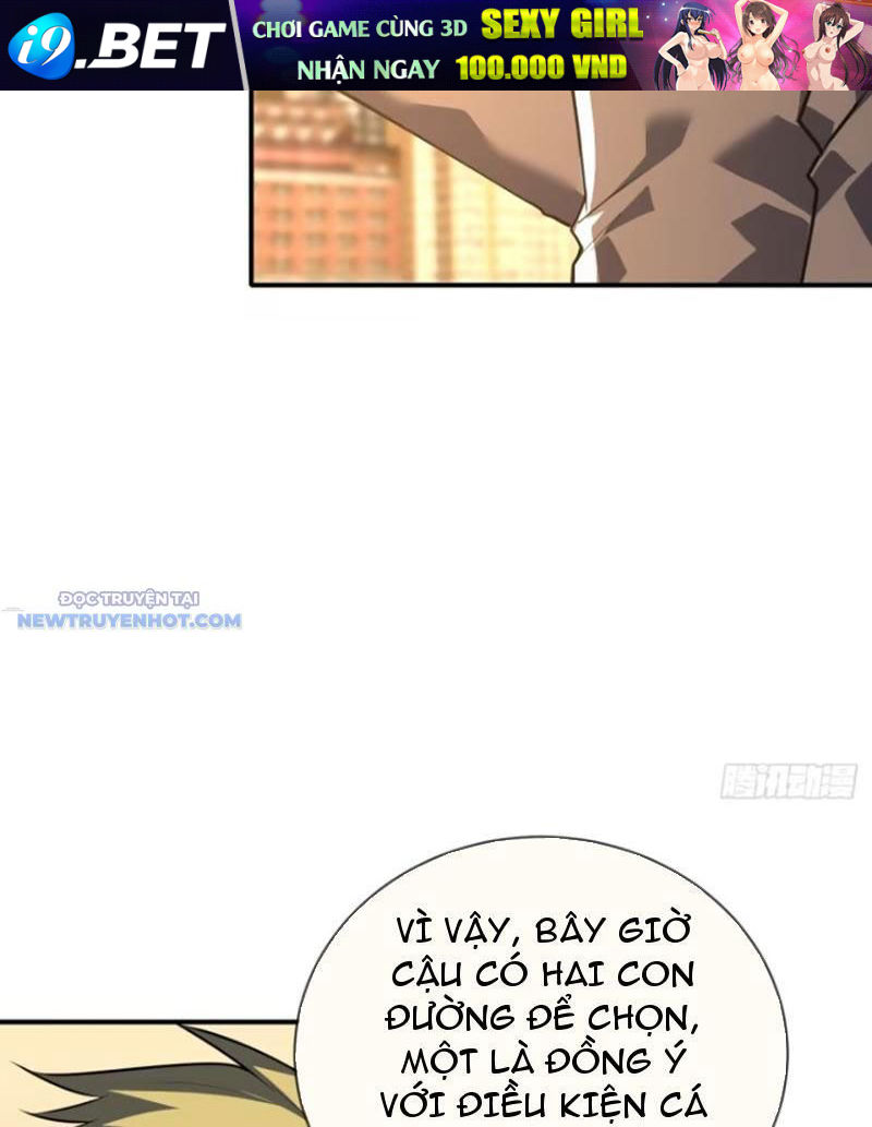 Mệnh Luân Chi Chủ! Làm Kẻ Biến Dị Giáng Xuống Nhân Gian Chap 59 - Next Chap 60