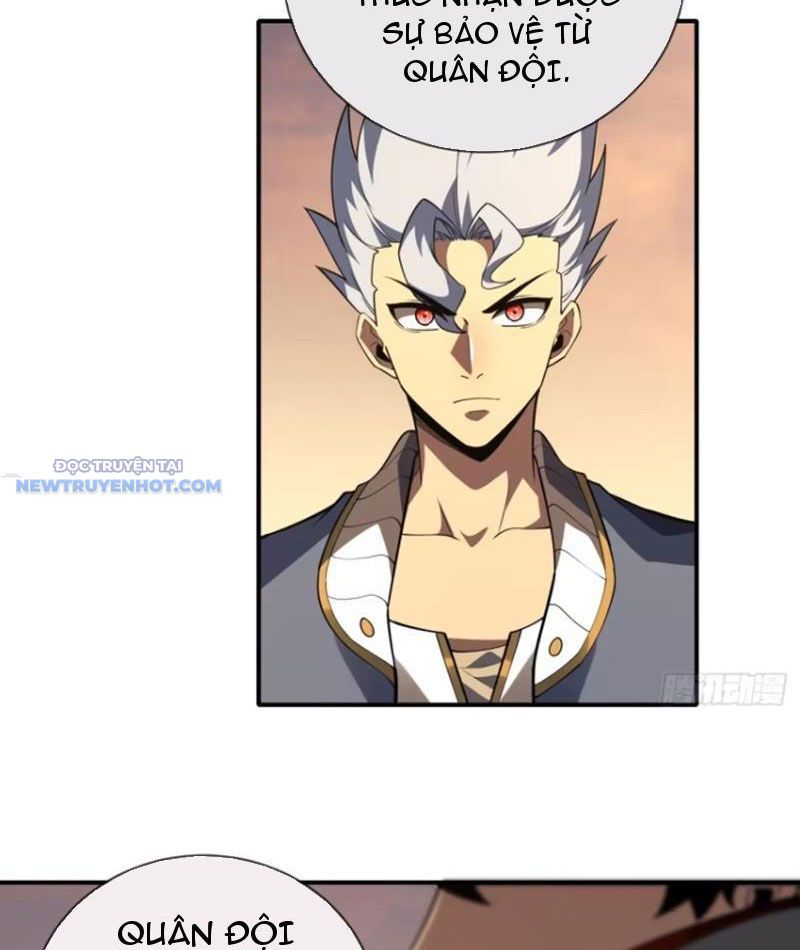 Mệnh Luân Chi Chủ! Làm Kẻ Biến Dị Giáng Xuống Nhân Gian Chap 59 - Next Chap 60