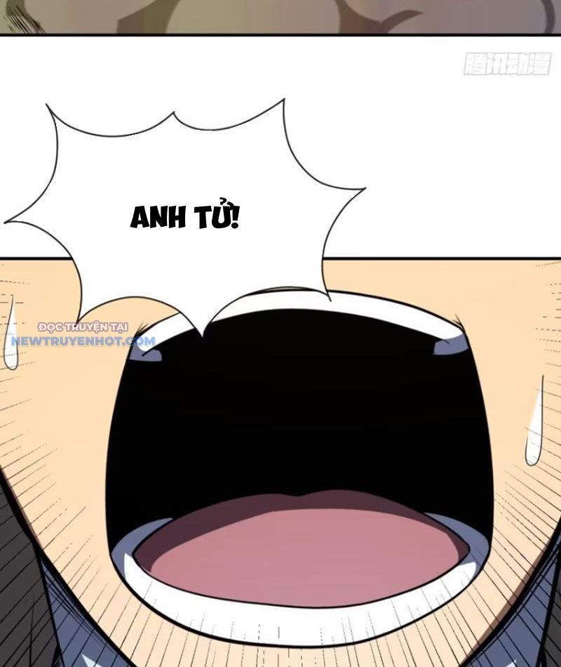 Mệnh Luân Chi Chủ! Làm Kẻ Biến Dị Giáng Xuống Nhân Gian Chap 59 - Next Chap 60