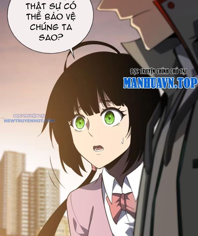 Mệnh Luân Chi Chủ! Làm Kẻ Biến Dị Giáng Xuống Nhân Gian Chap 59 - Next Chap 60