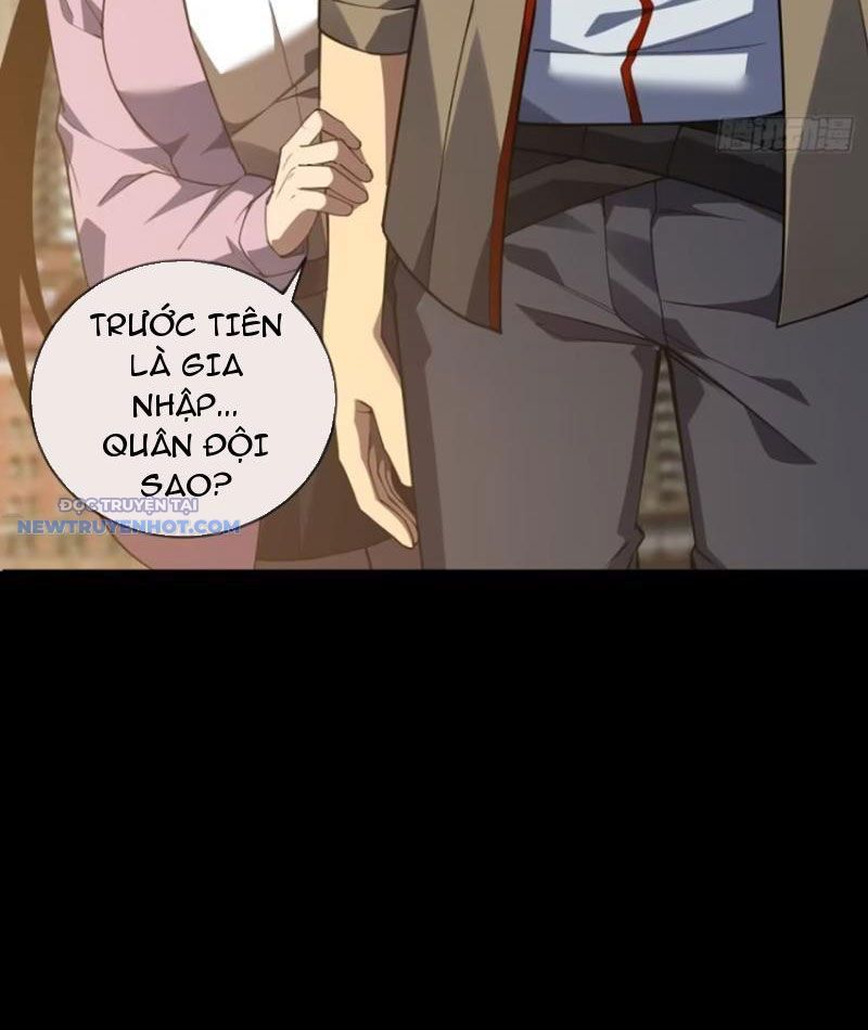 Mệnh Luân Chi Chủ! Làm Kẻ Biến Dị Giáng Xuống Nhân Gian Chap 59 - Next Chap 60