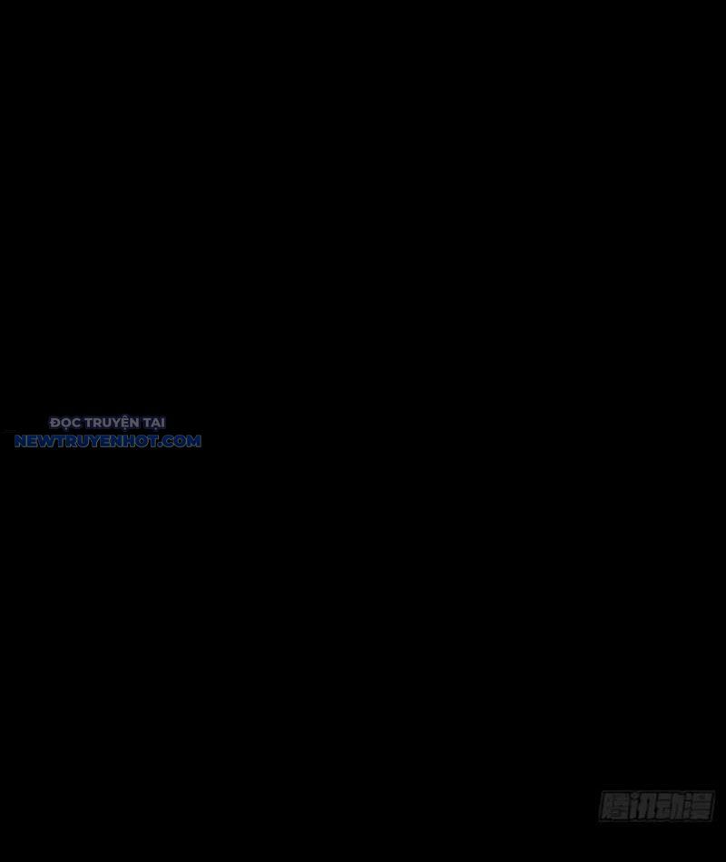 Mệnh Luân Chi Chủ! Làm Kẻ Biến Dị Giáng Xuống Nhân Gian Chap 59 - Next Chap 60