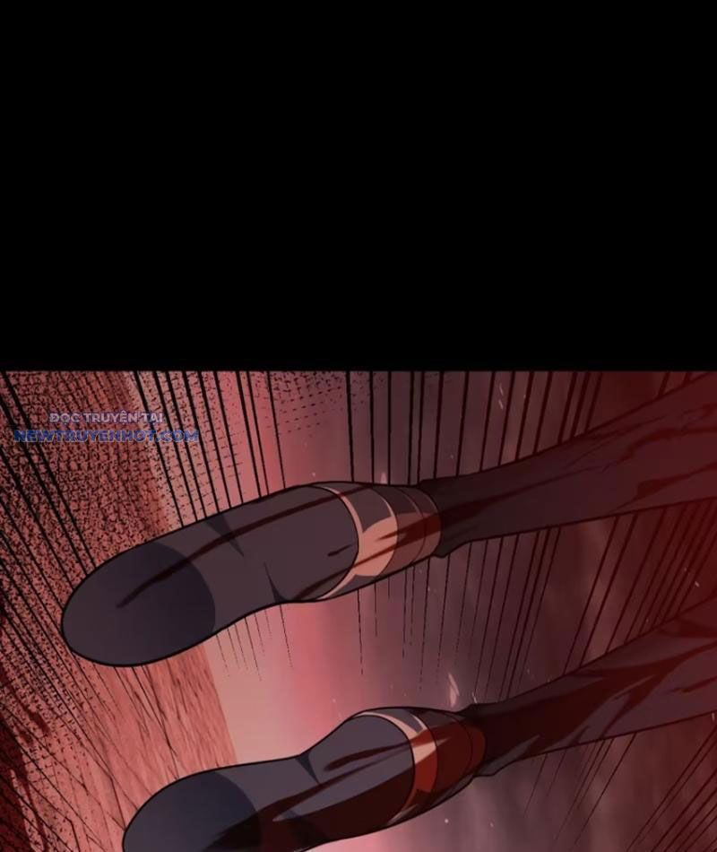 Mệnh Luân Chi Chủ! Làm Kẻ Biến Dị Giáng Xuống Nhân Gian Chap 59 - Next Chap 60