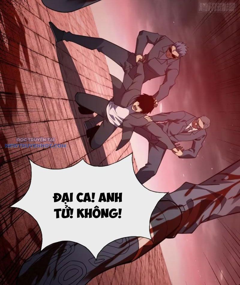 Mệnh Luân Chi Chủ! Làm Kẻ Biến Dị Giáng Xuống Nhân Gian Chap 59 - Next Chap 60