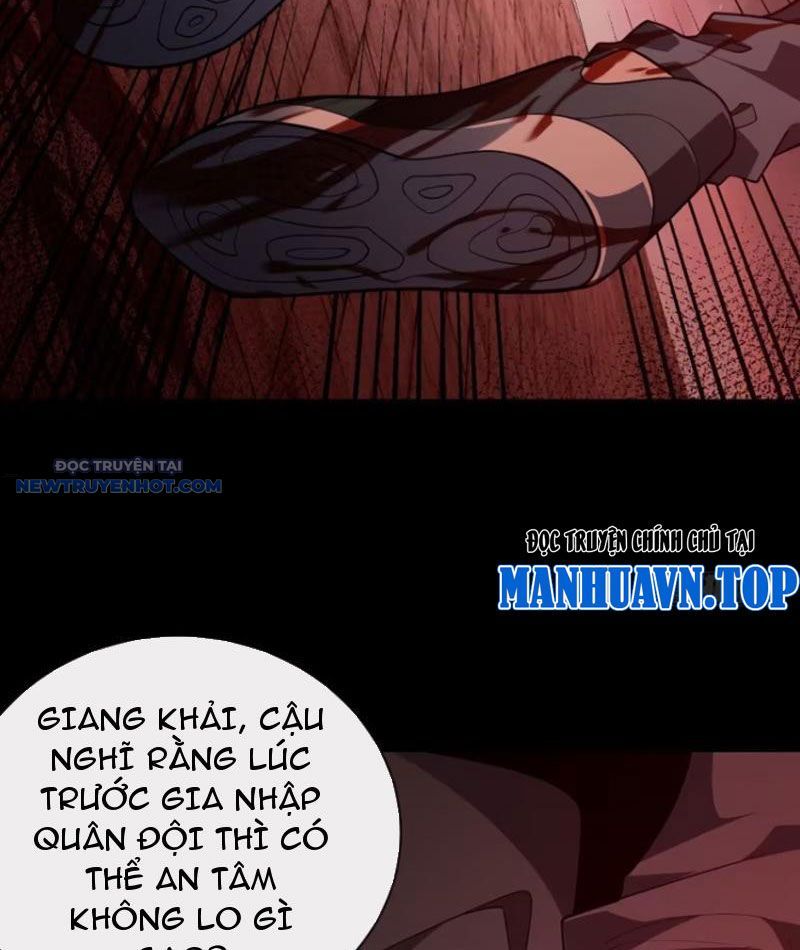 Mệnh Luân Chi Chủ! Làm Kẻ Biến Dị Giáng Xuống Nhân Gian Chap 59 - Next Chap 60